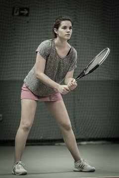 Ausschnitte 3106 - Ellerbeker Weihnachtsturnier